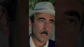 Beni Kovacak Mısın?