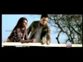 LUCK-Khudaya Ve Full Song