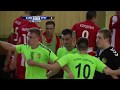 Highlights | Кардинал-Рівне 6-5 Ураган | 3 Екстра-Ліга 2018/2019