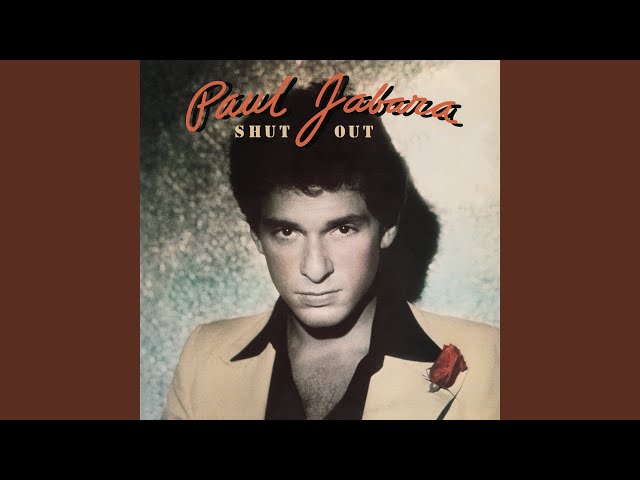 Paul Jabara/Keeping Time/Disco·AOR Paul Jabara – Keeping Time | Releases | Discogs