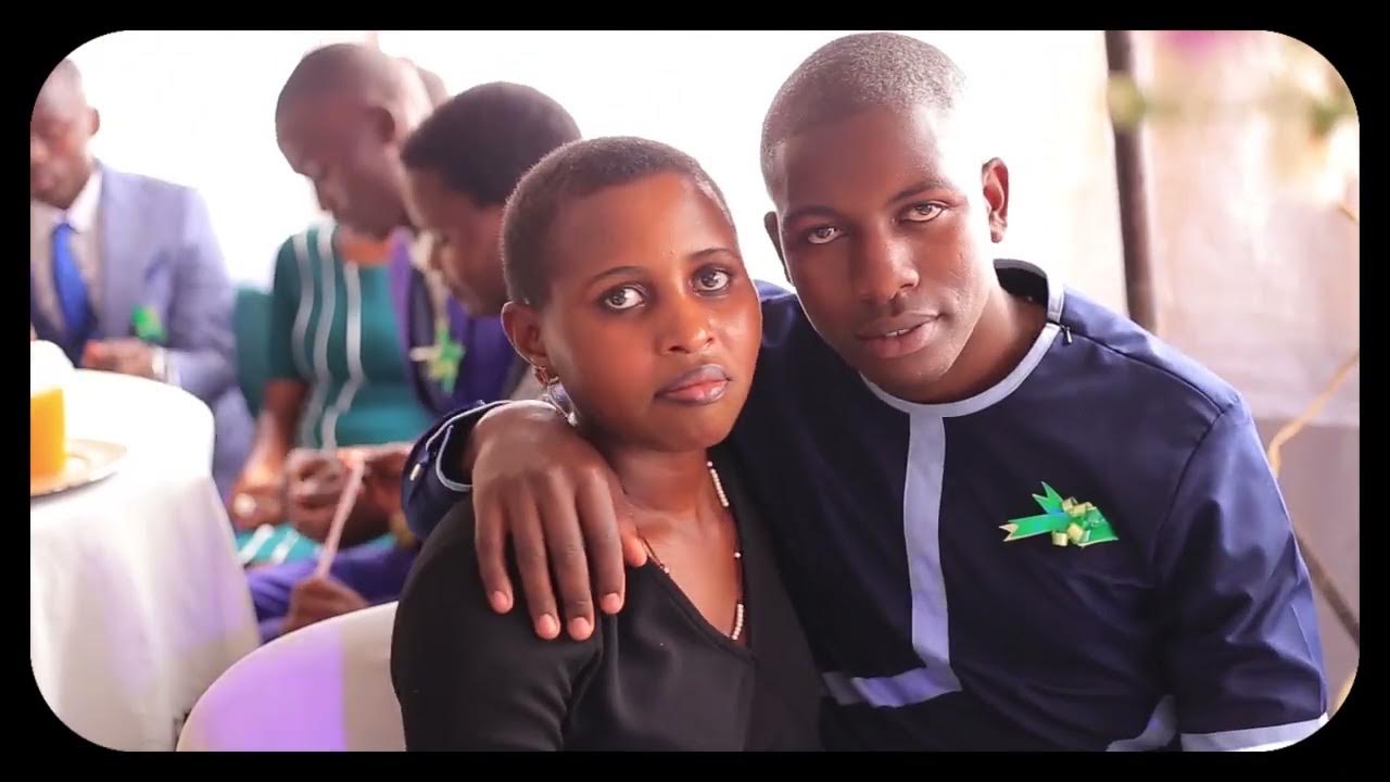 BRIIBASCO S.6 SOSH 2023 YouTube
