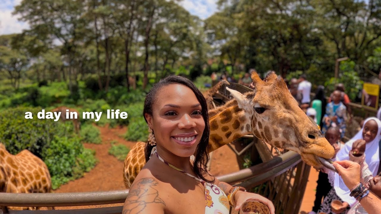 Ұйықтап жатқан жалаңаш қыздың видеосы