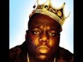 The best Of The Notorious B.I.G. (Biggie Mix) - Mixed by Enzo Ti