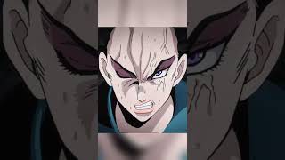 &quot;Ты меня не удержишь!&quot; ДжоДжо Несокрушимый Алмаз #animeshorts #аниме #анимемомент #джоджо