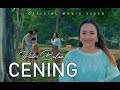 Putri Bulan - Cening (Official Music Video)