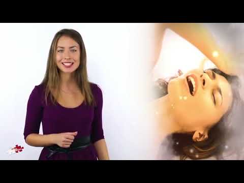 Как сделать правильный КУНИЛИНГУС! Правила, советы, взрывные техники ...