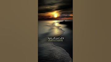 #المصحف #القرآن_الكريم #تلاوة_خاشعة #راحة_نفسية #اكسبلور #دويتو #duet