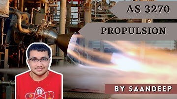 1 Intro Adiabatic Flame Temp