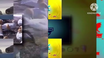 14 Shuric Scans with Slides (Kinemaster Version)