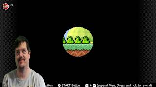 Celebrating Charles Martinet SMB 3 Short Run | Premiere Video with EZLO21