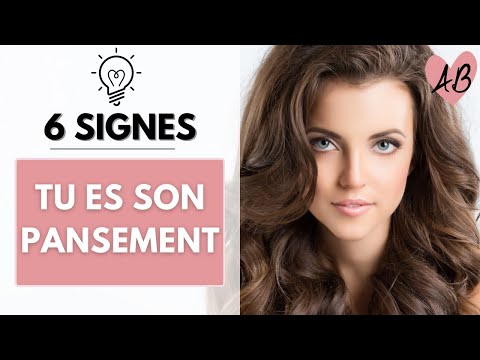 Vidéo: Définition de l'engouement: 10 signes clairs que vous êtes enthousiastes