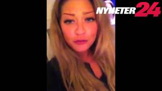 Paradise Hotel-Saga You Sd