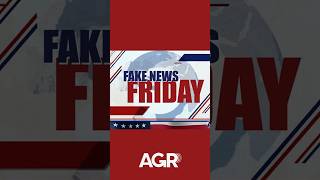 Real News, Fake News, or Really Fake News [7.24]