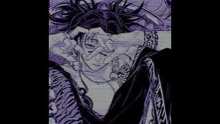 #TPL BM (OTP) - London View (Slowed   Reverb)