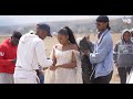 Zuchu ft Diamond Platnumz - Litawachoma Behind The Scene