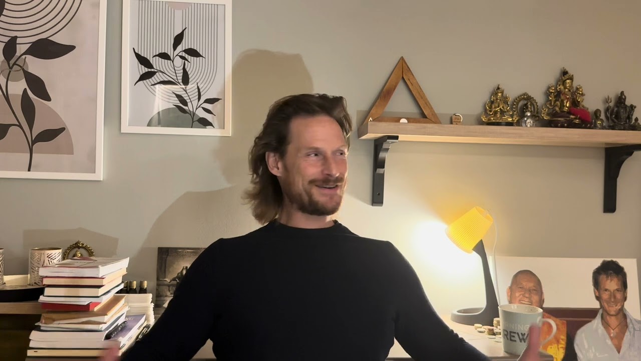 HOGY NŐ A NŐ? HOGY FÉRFI A FÉRFI? MEGBORULT NEMISÉG, KISEBBSÉGEK, KAOTIKUS VILÁG-ÉRZÉKENY TARTALOM!!