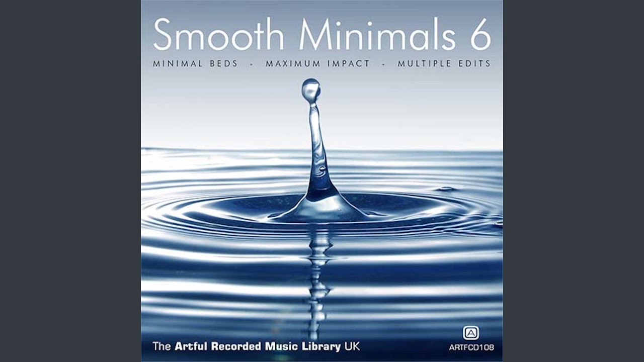 Tonton Time for Change di YouTube