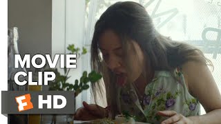 Ingrid Goes West Movie Clip - Samosa (2017) | Movieclips Coming Soon