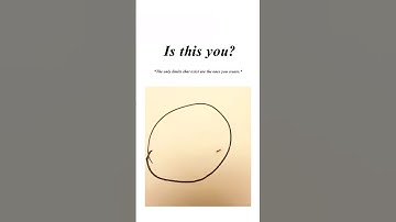 Break Free from Your Own Limits! | Realize Your Full Potential! #motivationdaily