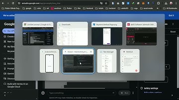 Fast Way to Code: Ultimate Boost your Application Design Tips
