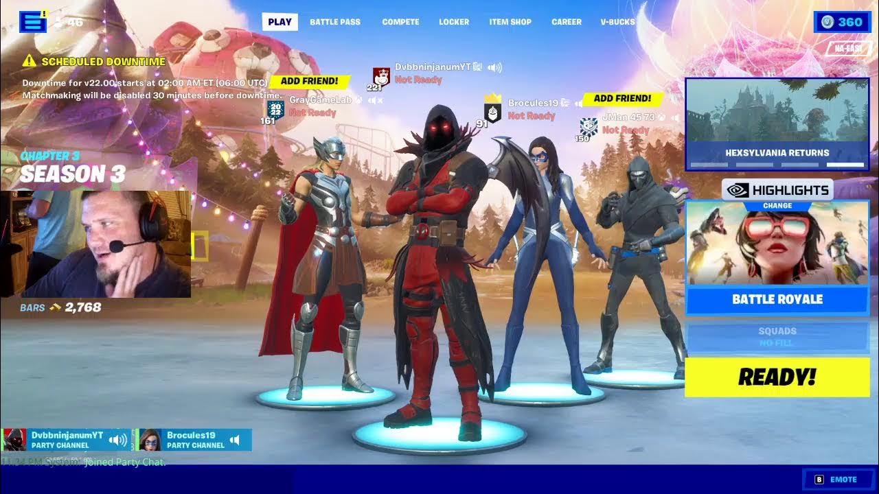 PICKLES FOOT TOES YouTube