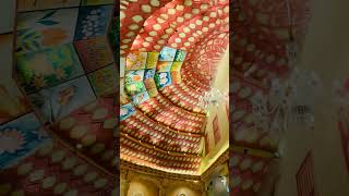 Shaadi #trending #shorts #travel #life #shaadi #wedding #views