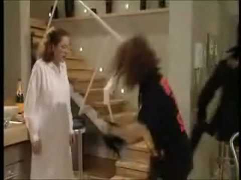 Eddy and Patsy