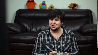 Jontron~3