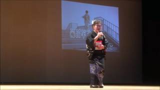 20161106 岸壁の母 カラオケ 田邉 晴子2 1