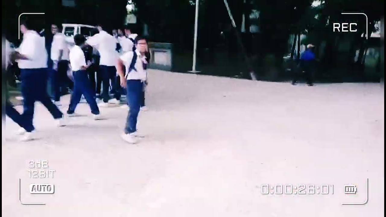 Government Laboratory High School,Dhaka(112) Campus legend's campus YouTube