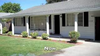 Stockton Investment Property Success