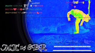 The Best And Perfect Sniper Rifle For ALL Shooting Games! 😏 screenshot 2