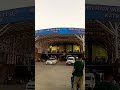 जय माता वैष्णो देवी 🙏🏼🙏🏼💞💞🚋🚋 जम्मू कश्मीर कटरा जक्सन #shorts #video #vaishnodevi ~प्लीज subscribe 👇👇