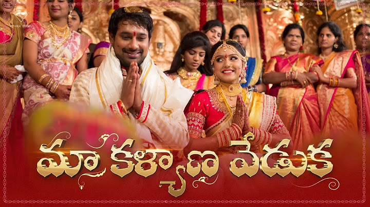 Recollecting wedding the Memories| togetherness| Anniversary| ​⁠@ivithikasheru  EP-180
