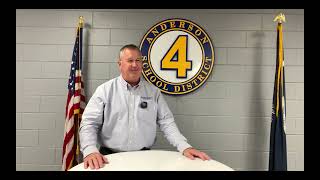Dee Christopher (School Digger #2 Ranking)