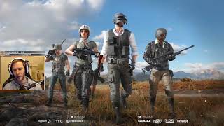 TOP 50 BEST  WINTER MAP  NEW MOMENTS