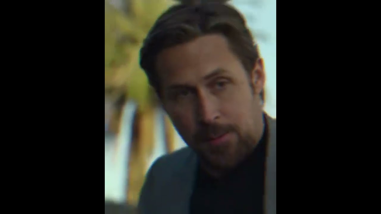 Six | The Gray Man || edit audio