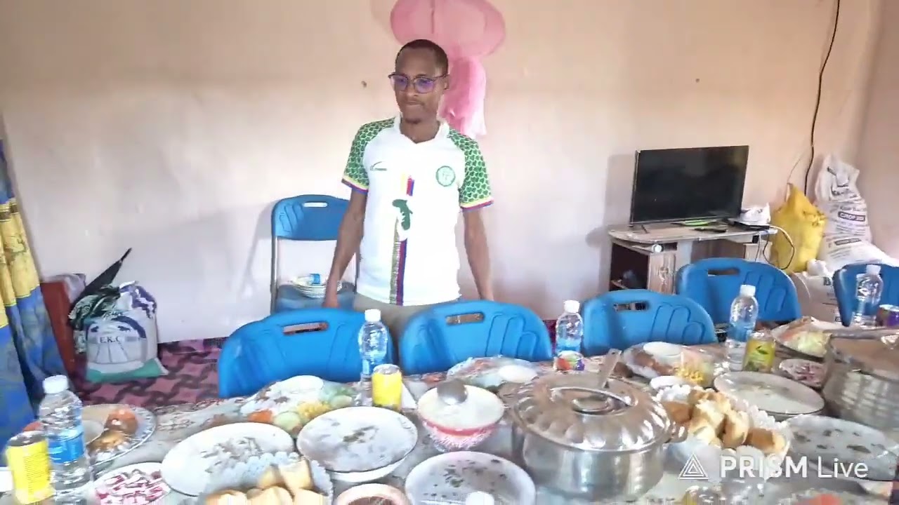 MOUSSA M'MADI{GOSS} NGOUPICHIYO ALI ABDOU {ALIANDRO}YE MADJILISSI