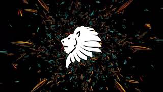 Loewen  bass test (officeal vedeo) #ismail besim