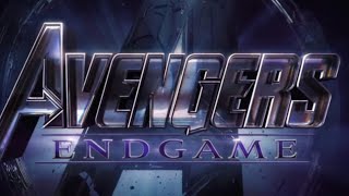 EVERY LEGO Endgame Minifigure! - From (2019 - 2025)! 😮😮😮 #endgame 