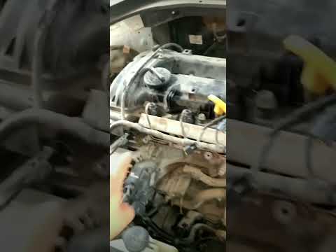 اهم خطوات لازم تعملها في عربيتك خصوصا لو معاك كيا سيراتو او هيونداي النترا