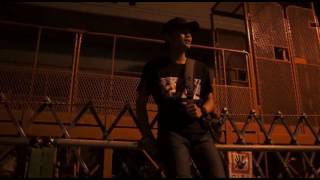 Ruang Mimpi Jupitershop  Nagasaki Japan 2017