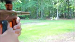 MacDev CLone GT Shooting PSP12.5
