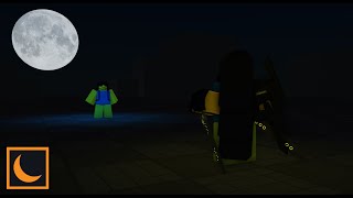 Sparta VS London Prime (Dummies VS Noobs Animation)