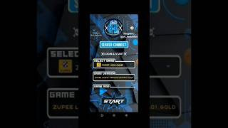 Zrl King Patcher V1.0 VIP HACK 100% WORKING Real Earning Hack💸💸💸 screenshot 1