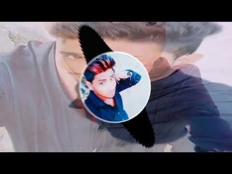 Gori Tere Jaisa Aur Koi Na Milaya DJ Remix