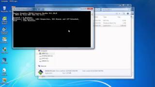 Huong dan cai Mentor Graphics PADS 9 5