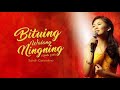 Bituing Walang Ningning Musical Press Launch (series link in description)