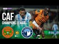 RSB Berkane MAR Vs Pyramids EGY HIGHLIGHTS CAF Confederation Cup 01 24 2026 BeIN SPORTS USA