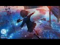 Nightcore Dynasty Nightcore Dynasty